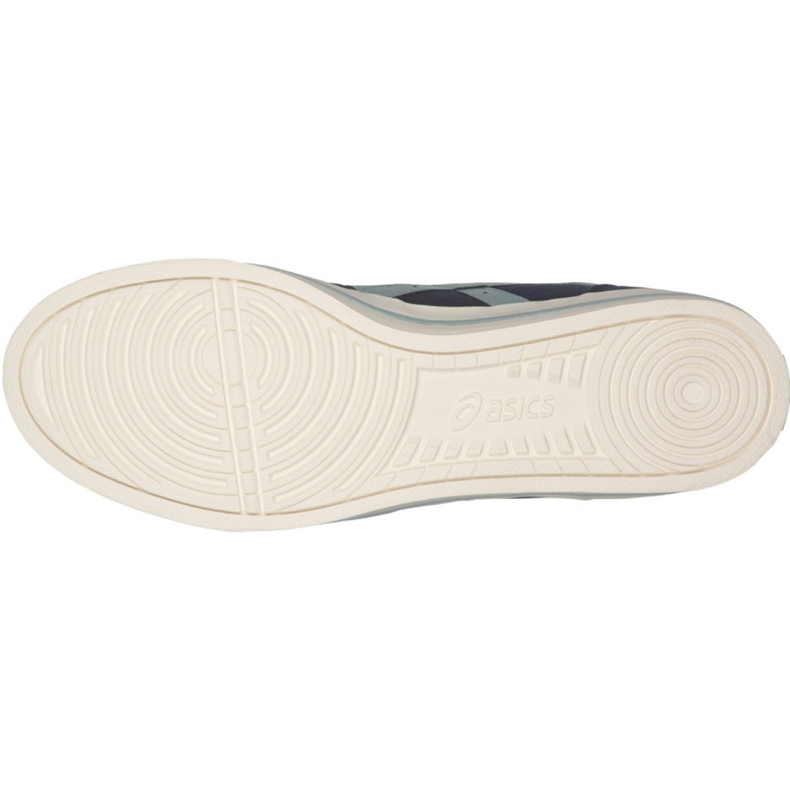 Asics Aaron M 1201A008 401 navy blue 2