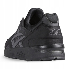 Asics tiger junior gel-lyte v gs trainers best sale