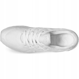 Asics tiger hn6a0-0101 best sale