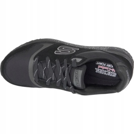 Skechers Og 90 M 52350-BBK Shoes black 2