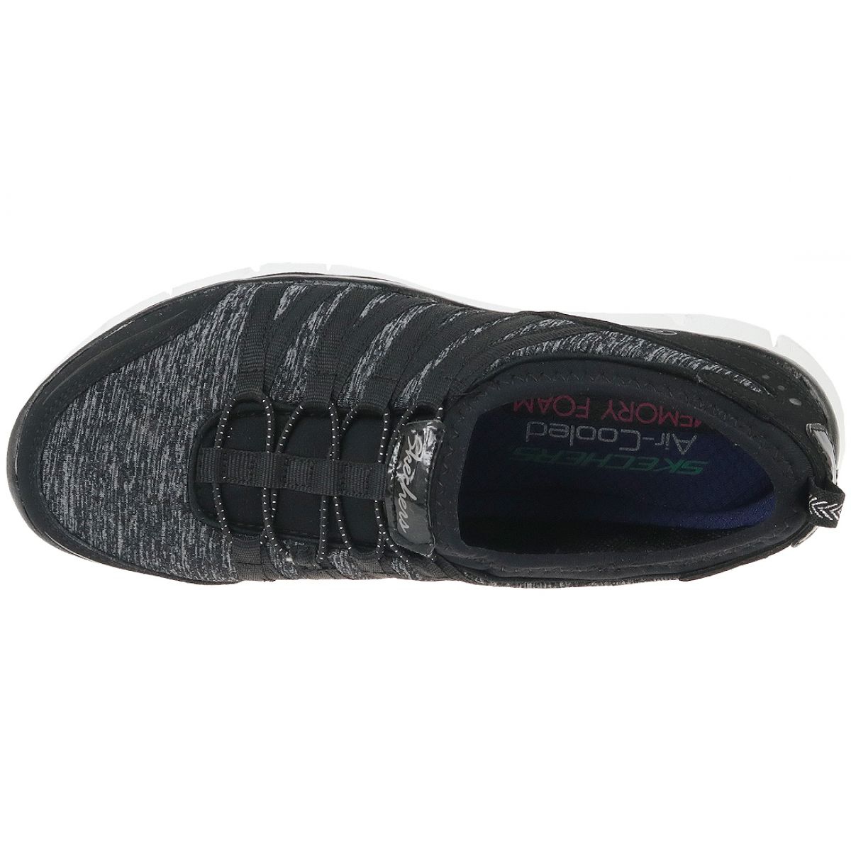 skechers 22602