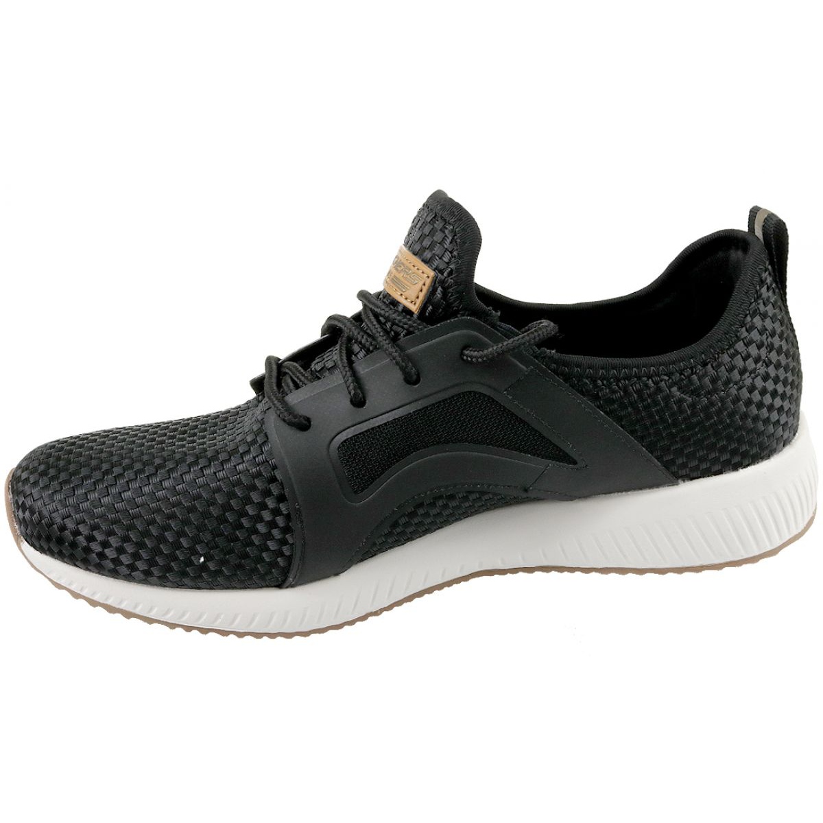 Skechers damen bobs sport-insta cool sneaker best sale