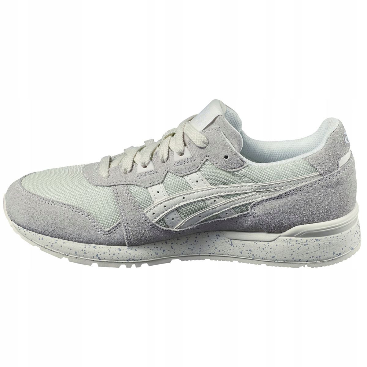 Asics h8h2l deals