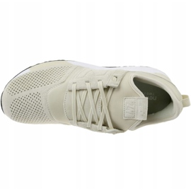 Shoes New Balance M MRL247SA beige 2