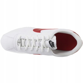 Nike Cortez Basic Sl Gs Jr 904764-103 white 2