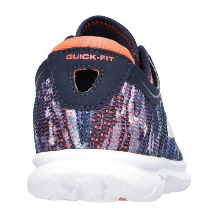 Skechers 14200 2024