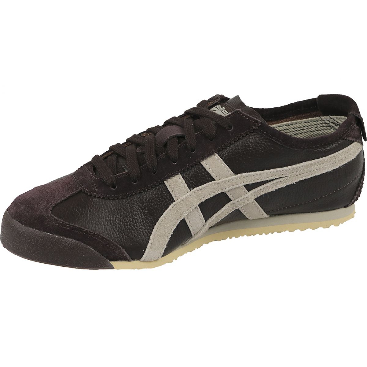 Onitsuka top tiger d2j4l