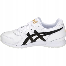 Asics Gel-Movimentum W 1192A002-100 white 1