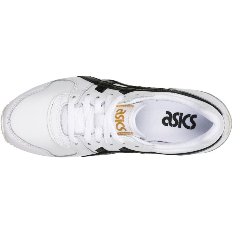 Asics Gel-Movimentum W 1192A002-100 white 2