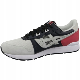Asics Gel-Lyte M 1191A023-701 grey multicolored 1