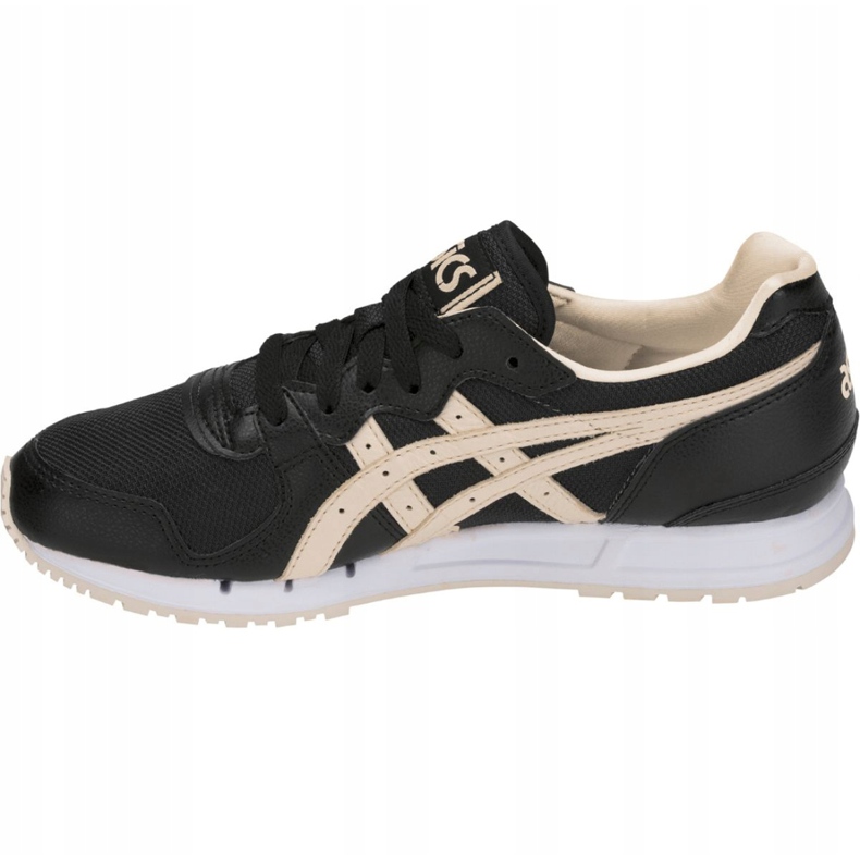 Asics Gel-Movimentum W 1192A076-002 black 1