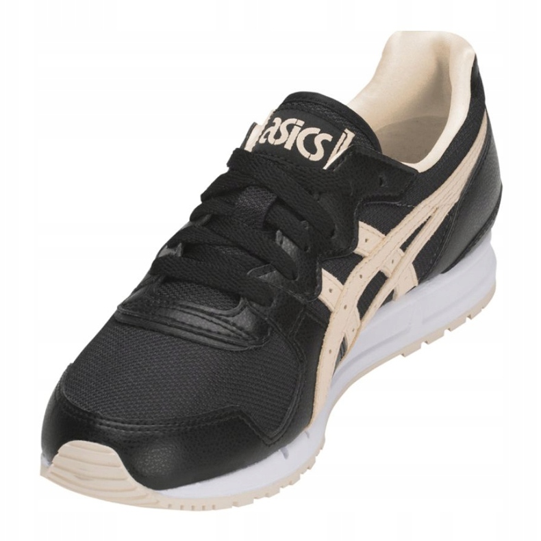 Asics Gel-Movimentum W 1192A076-002 black 2