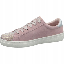 Skechers Goldie W 73845-LTPK Shoes pink 1