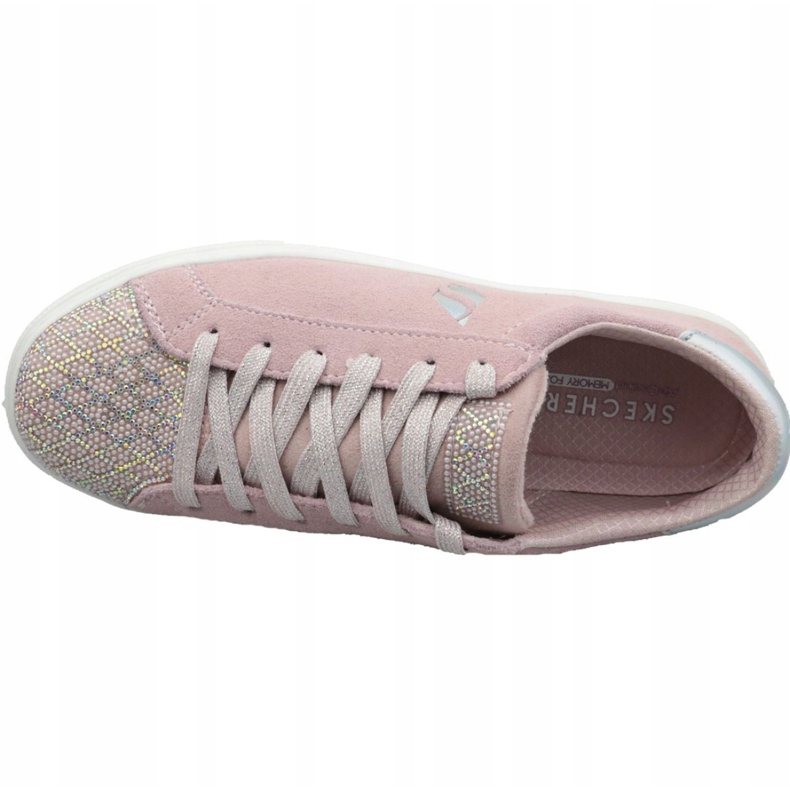 Skechers Goldie W 73845-LTPK Shoes pink 2