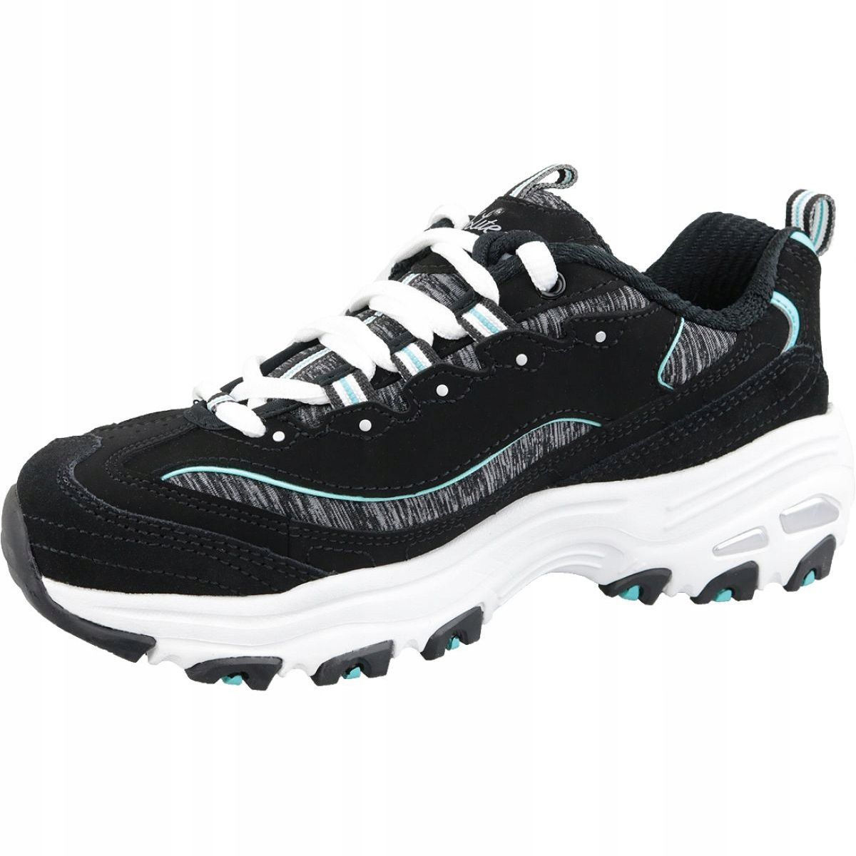 11936 skechers online