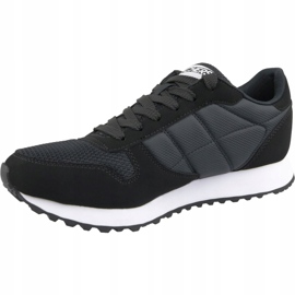 Skechers Og 85 M 52315-BKW Shoes black 1