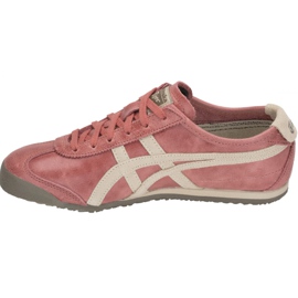 Onitsuka 1183a032 deals