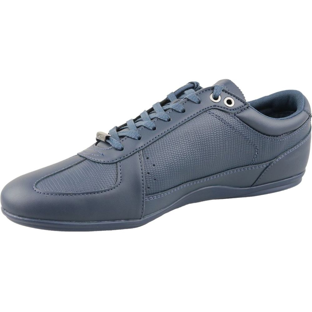 Lacoste Evara 119 1 M 737CMA003195K navy blue