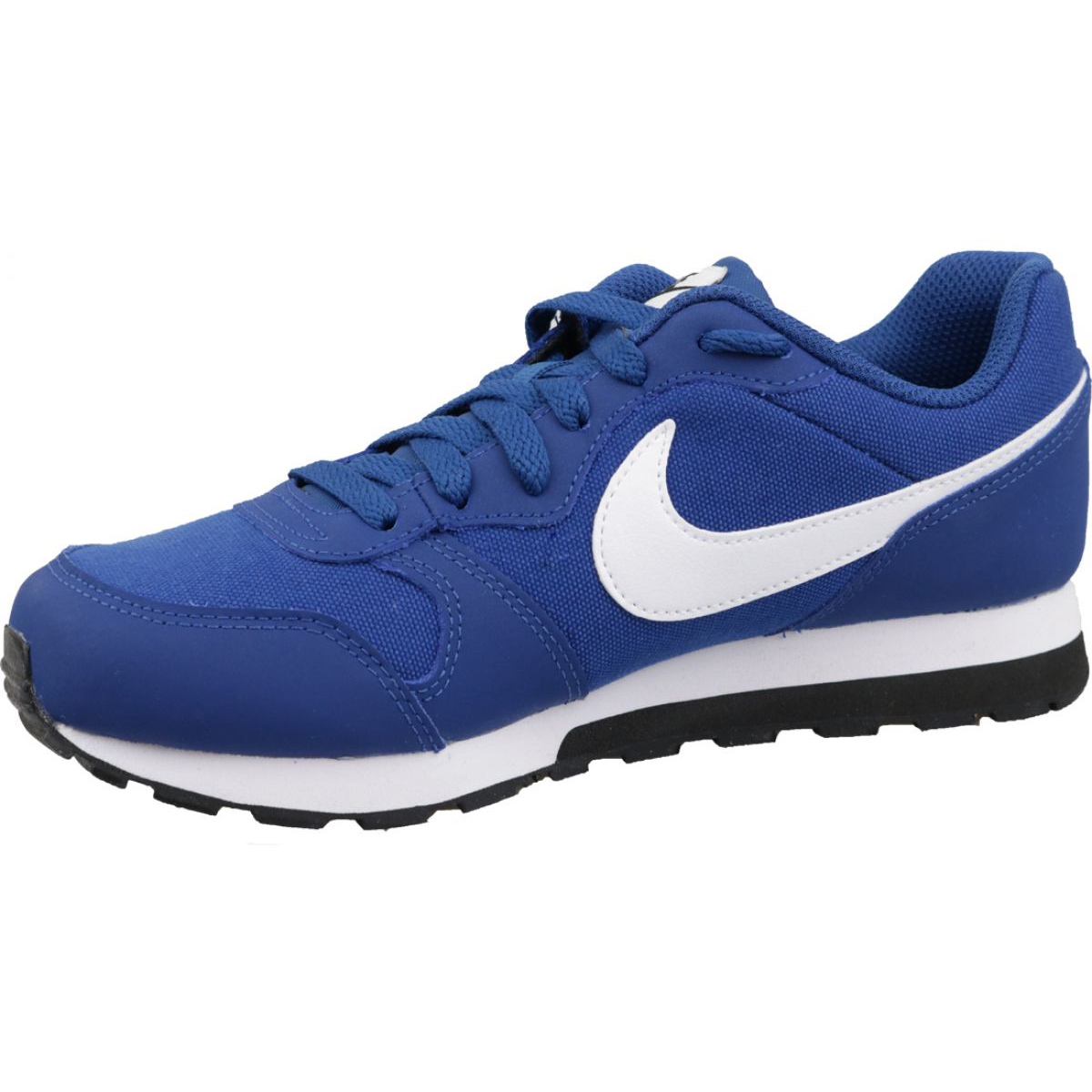 Nike md runner 2 junior hotsell