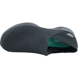 Skechers online you intuition