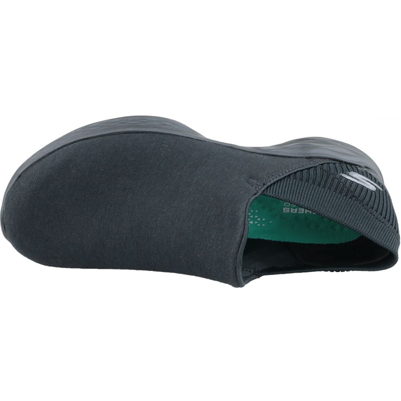 Skechers You-Intuition W 15802-BBK black 2