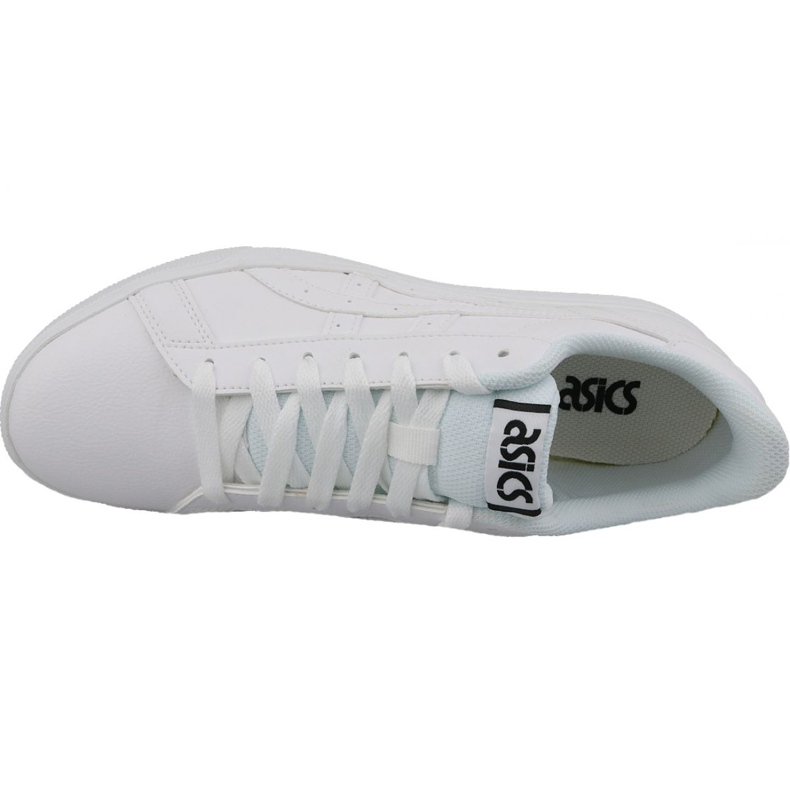 Asics Classic Ct M 1191A165-101 white 2
