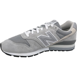 new balance cm996bg