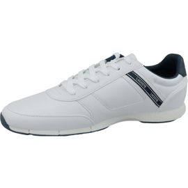 Lacoste Menerva Sport 119 2 M 737CMA0064042 white 1 Lacoste Menerva Sport 119 2 M 737CMA0064042 white 1