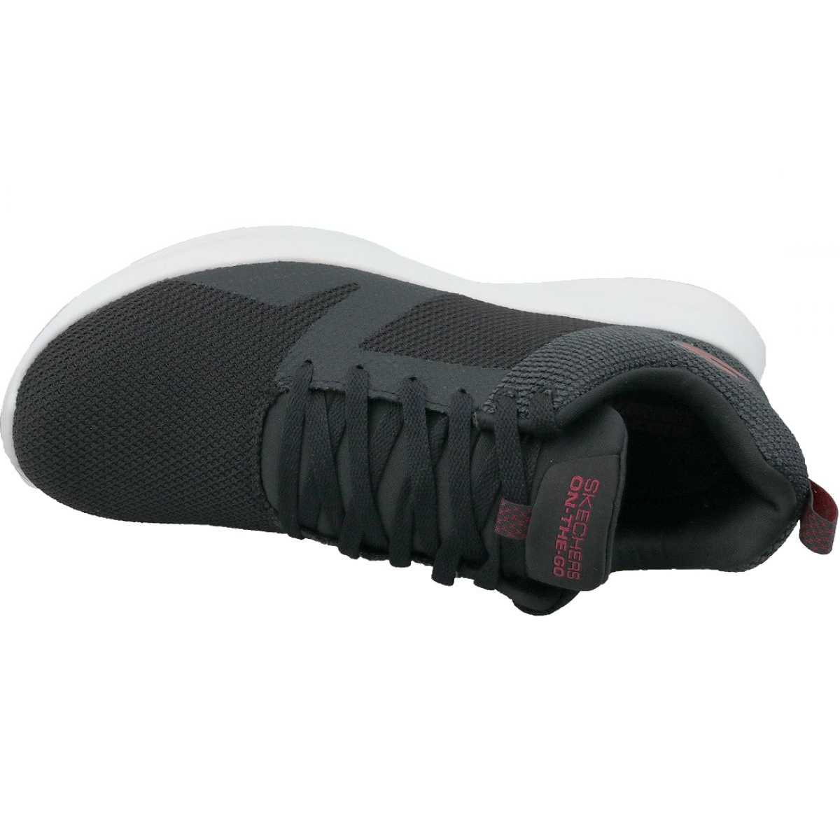 Skechers 55330 shop
