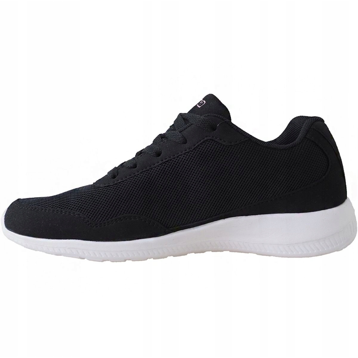 Follow NC, Scarpe Da Ginnastica Unisex-Adulto
