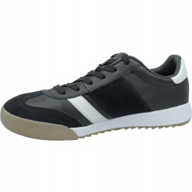 skechers zinger scobie