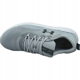 Under Armour Under Armor Charged Will M 3022038-103 grey 2