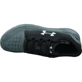 Under Armour Under Armor Remix 2.0 M 3022466-002 shoes grey 2