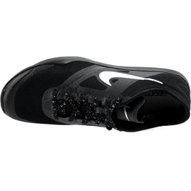 Nike Studio Trainer 2 W 684897-010 black 2