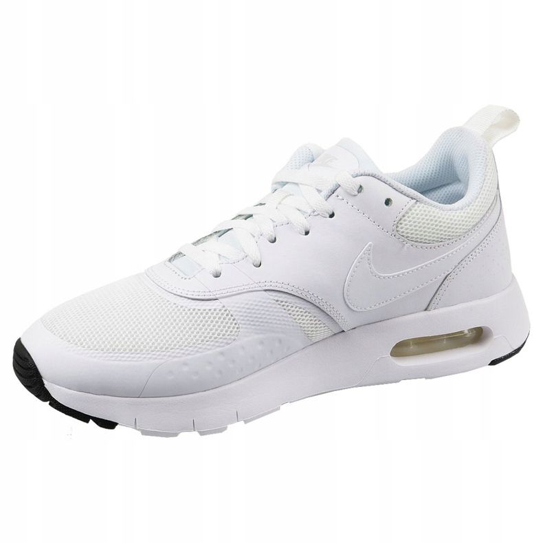 Nike Air Max Vision Gs W 917857-100 white 1