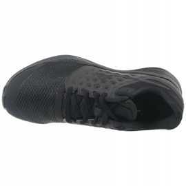 Nike Downshifter 7 Gs W 869969-004 black 2