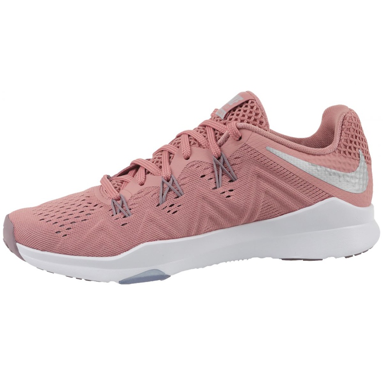 Nike zoom condition tr hot sale