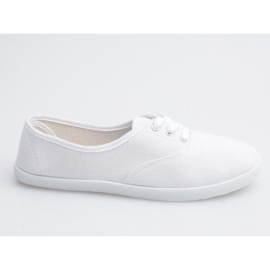 CB319 White Sneakers 2