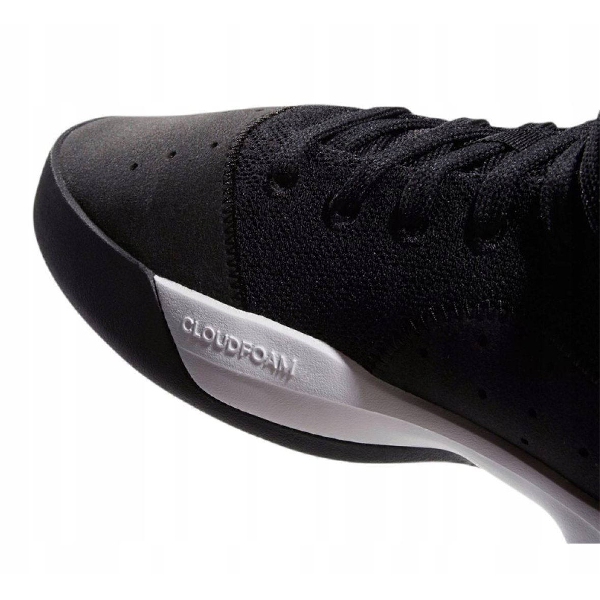 Adidas pro adversary 2019 low on sale