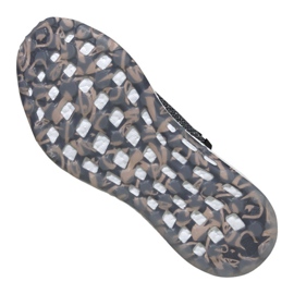 Shoes adidas PureBoost M B37777 grey 1