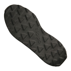 Shoes adidas Questar Ride M B44806 black 1
