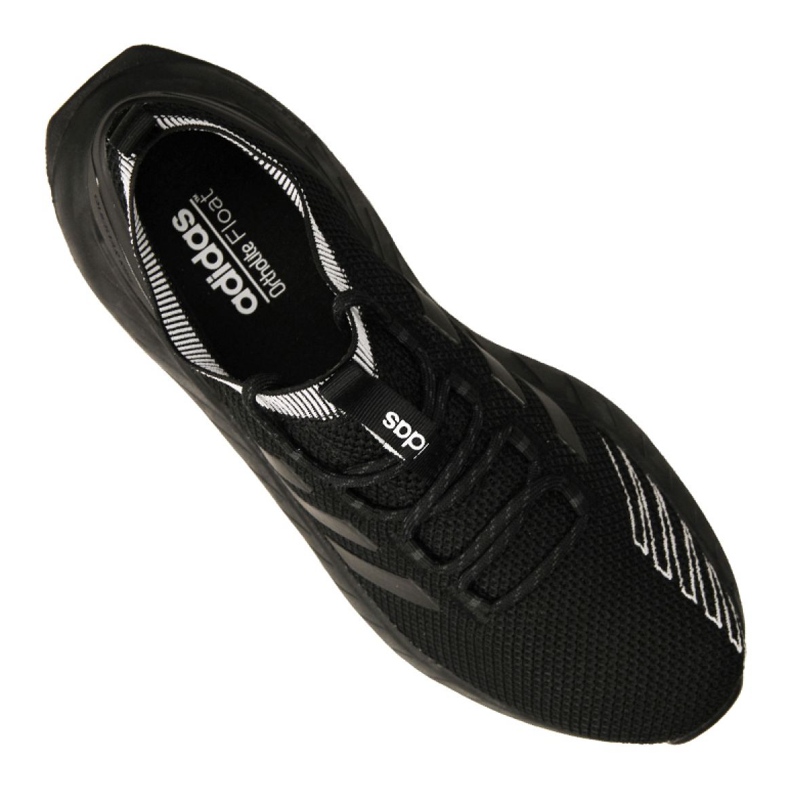 Shoes adidas Questar Ride M B44806 black 2