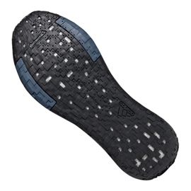Shoes adidas PulseBOOST Hd m M G26931 grey 1