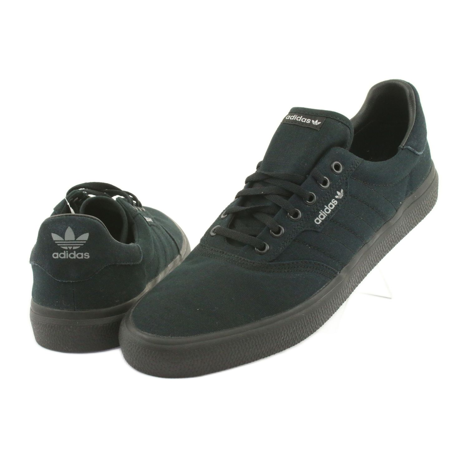 adidas gazelle silver green womens ADIDAS ORIGINALS 3MC VULC SHOES