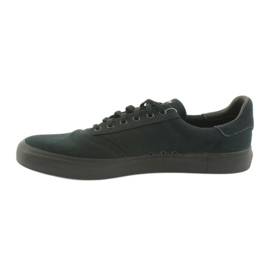 Adidas Originals 3MC M B22713 shoes black 2