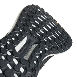 Adidas Solar Boost M CQ3171 shoes black 2
