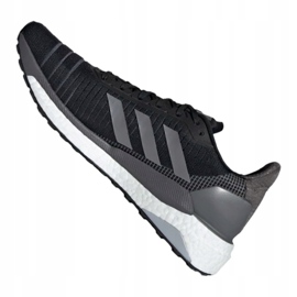 adidas g28463