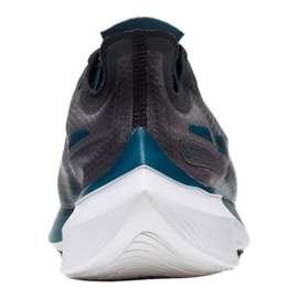 Nike Zoom Gravity M BQ3202-002 shoe grey 1