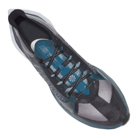 Nike Zoom Gravity M BQ3202-002 shoe grey 2