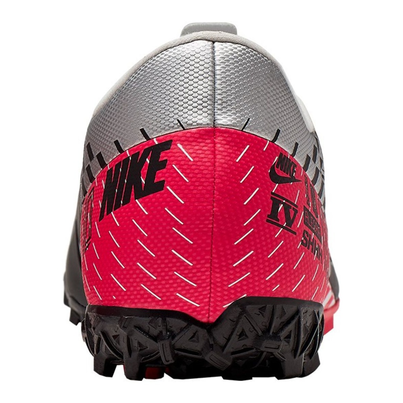 Nike Vapor 13 Academy Njr M AT7995-006 shoe multicolored multicolored 1